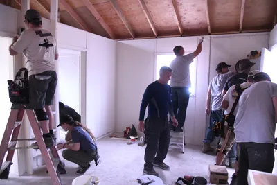 DSC_1477 (Large).JPG